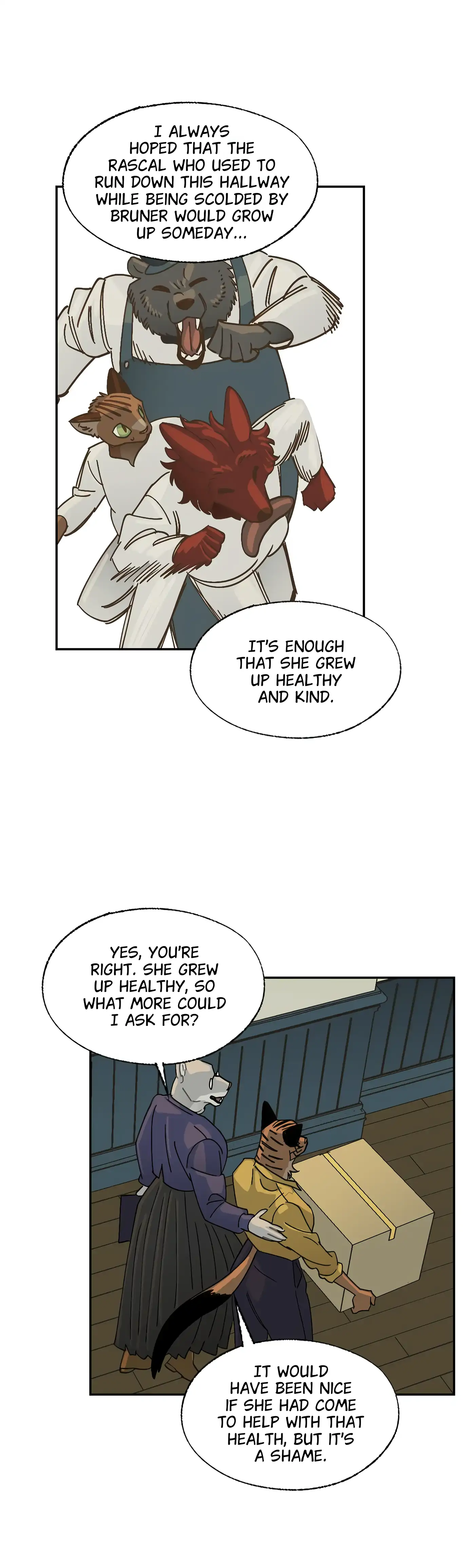 Page 7323
