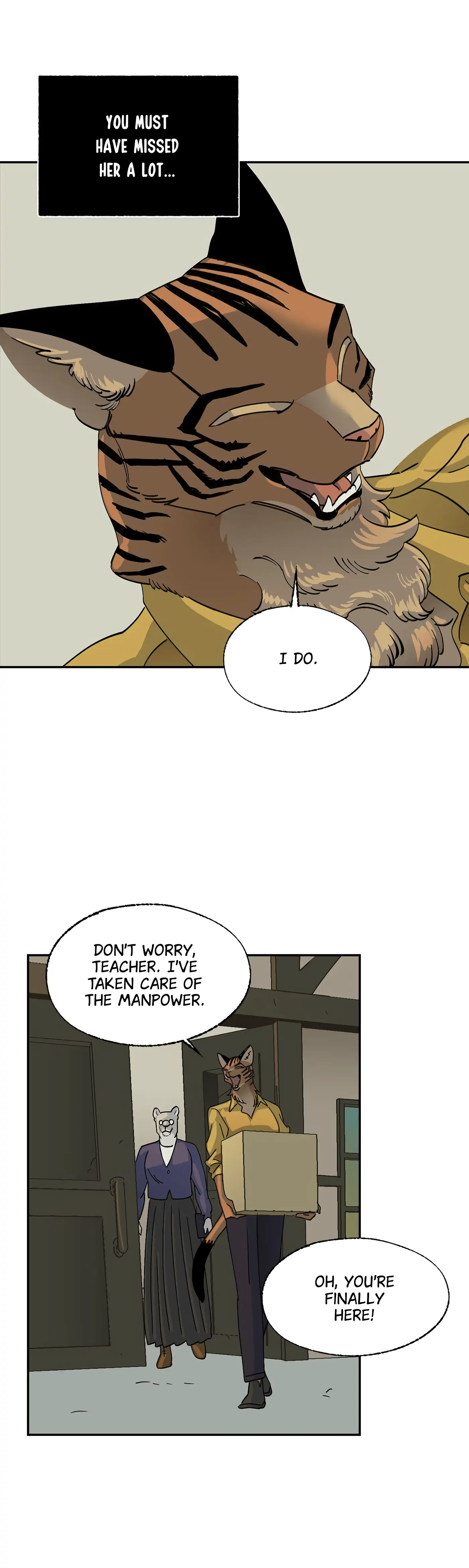 Page 7324