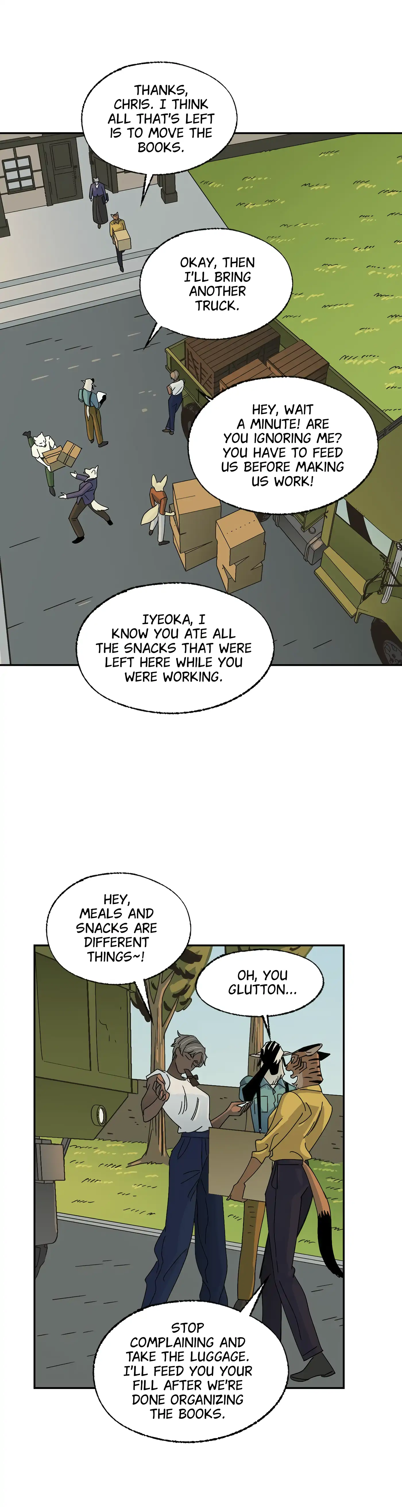 Page 7326