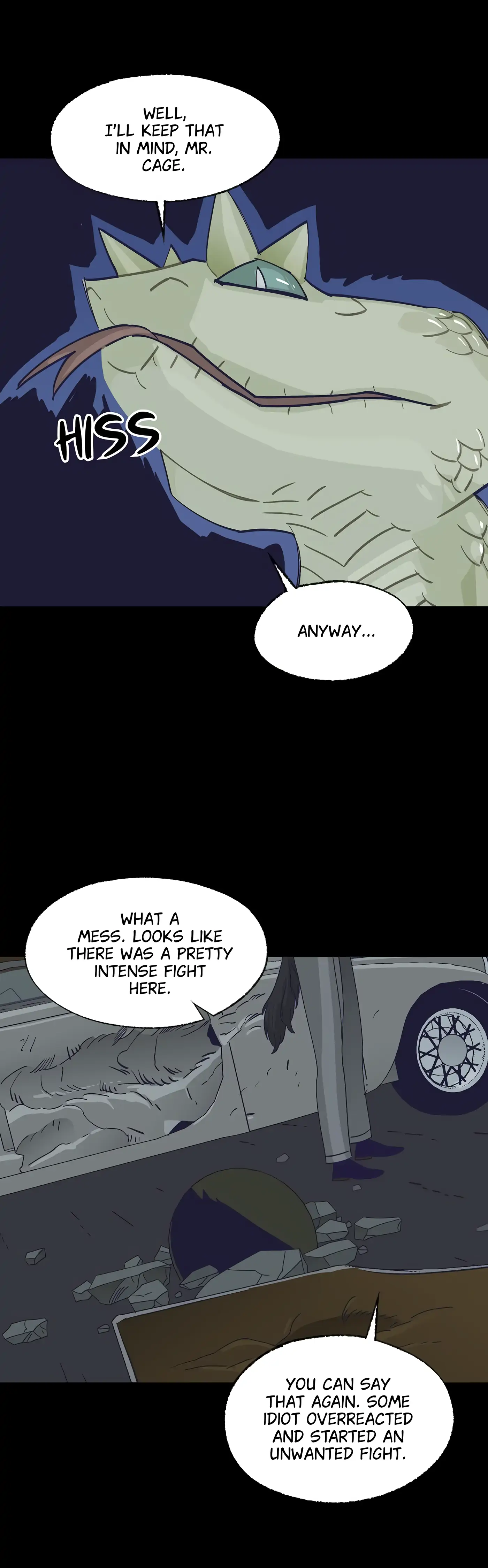 Page 7300