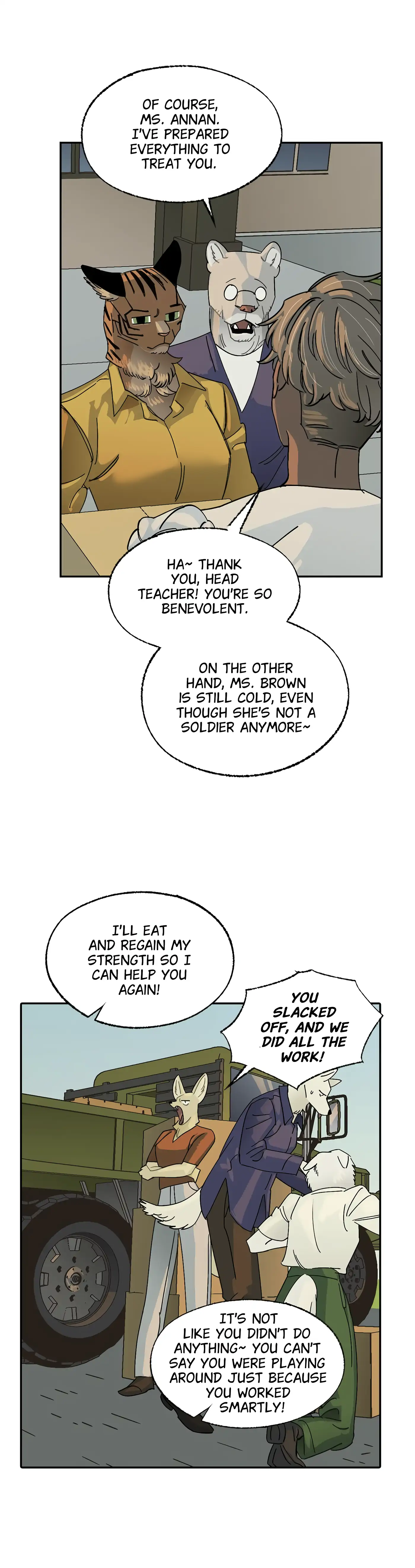 Page 7327