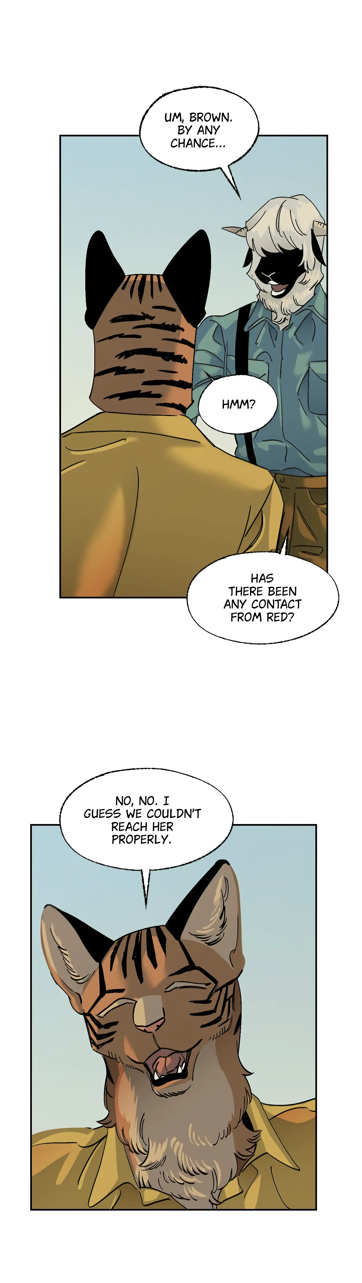 Page 7328