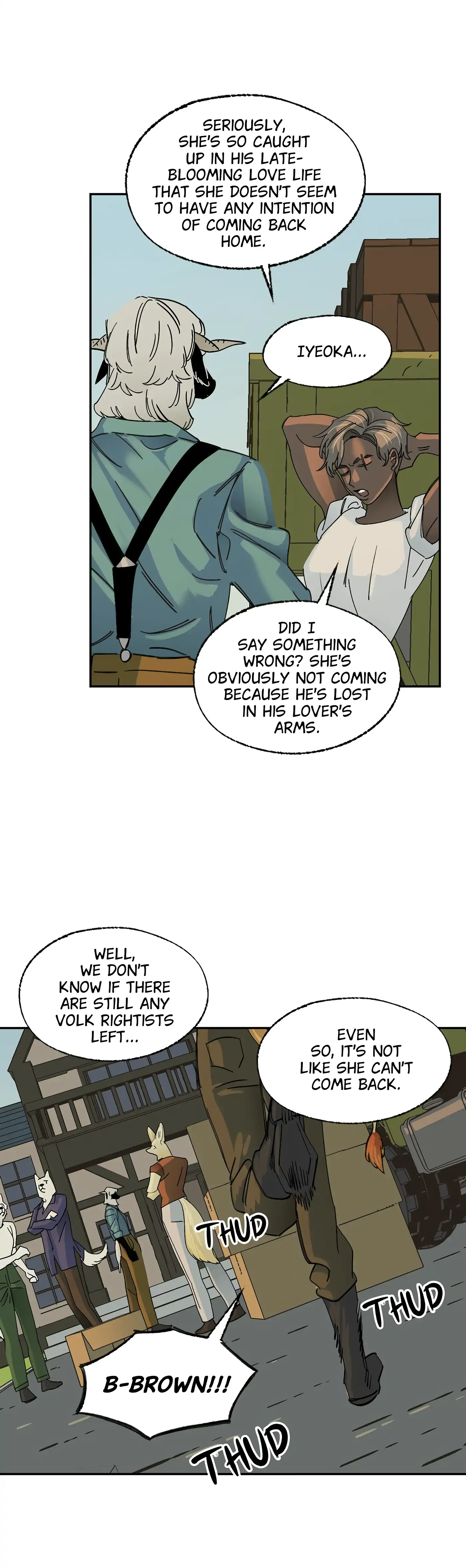 Page 7329