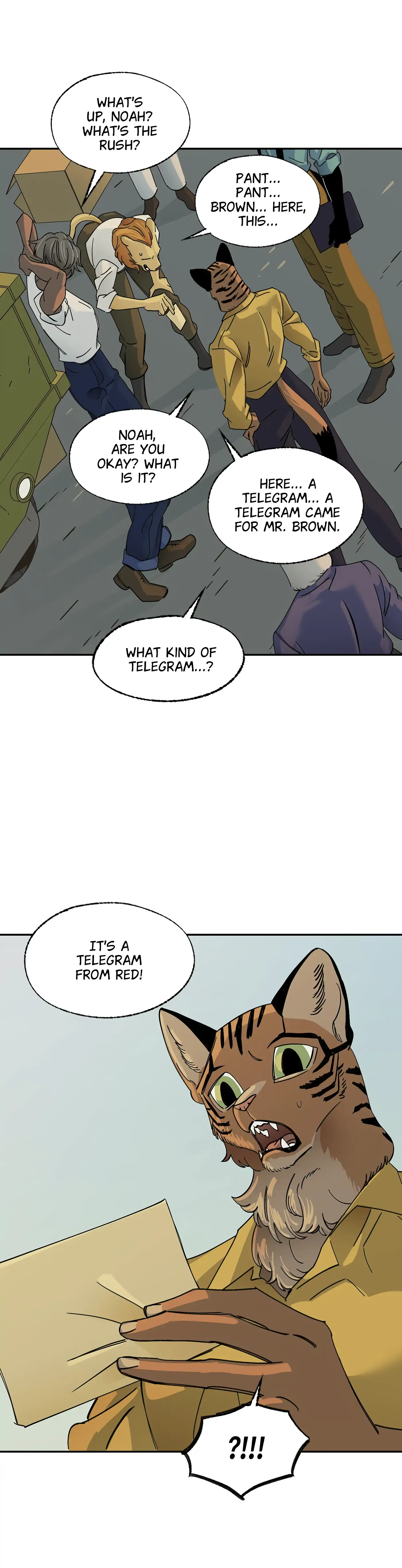 Page 7330