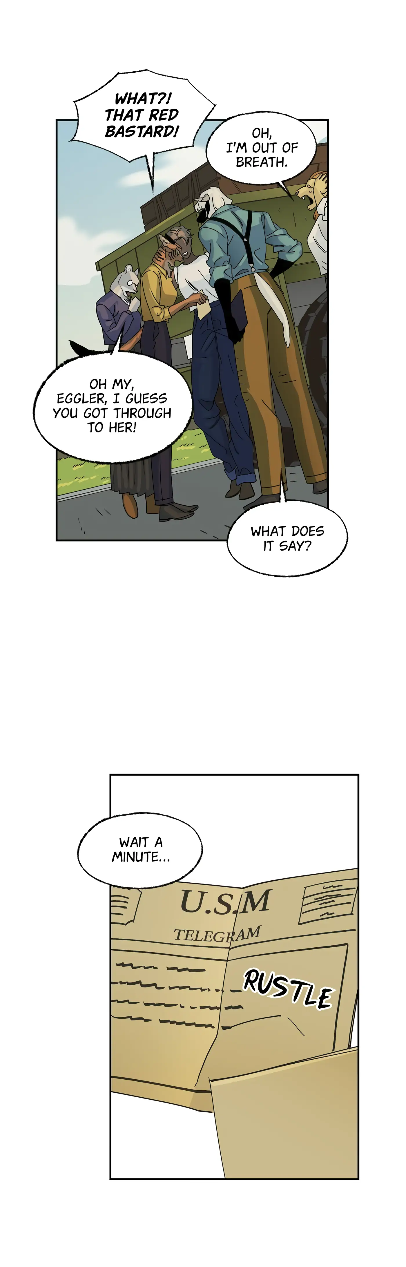 Page 7331