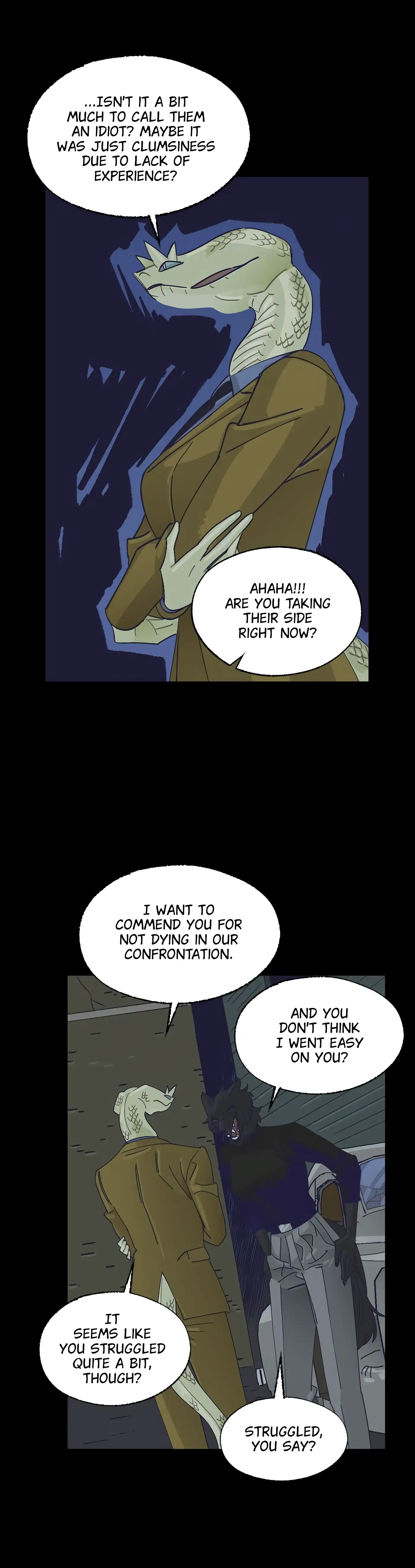 Page 7301