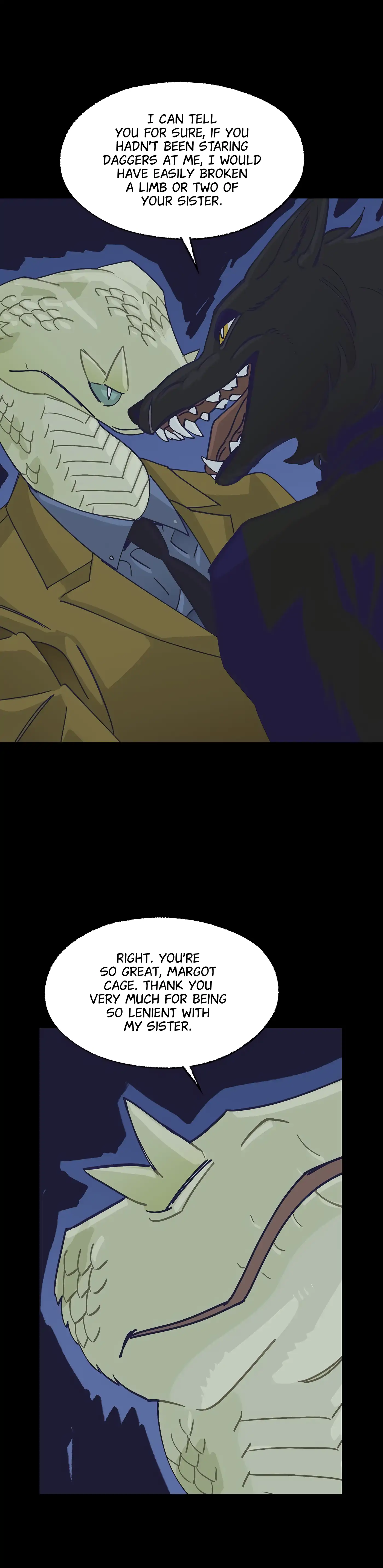 Page 7302