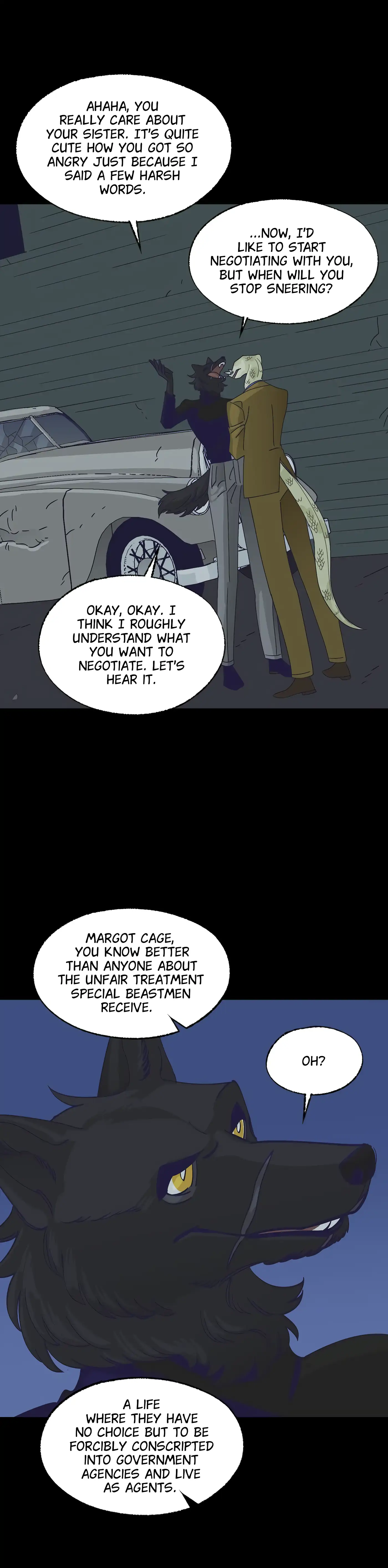 Page 7303