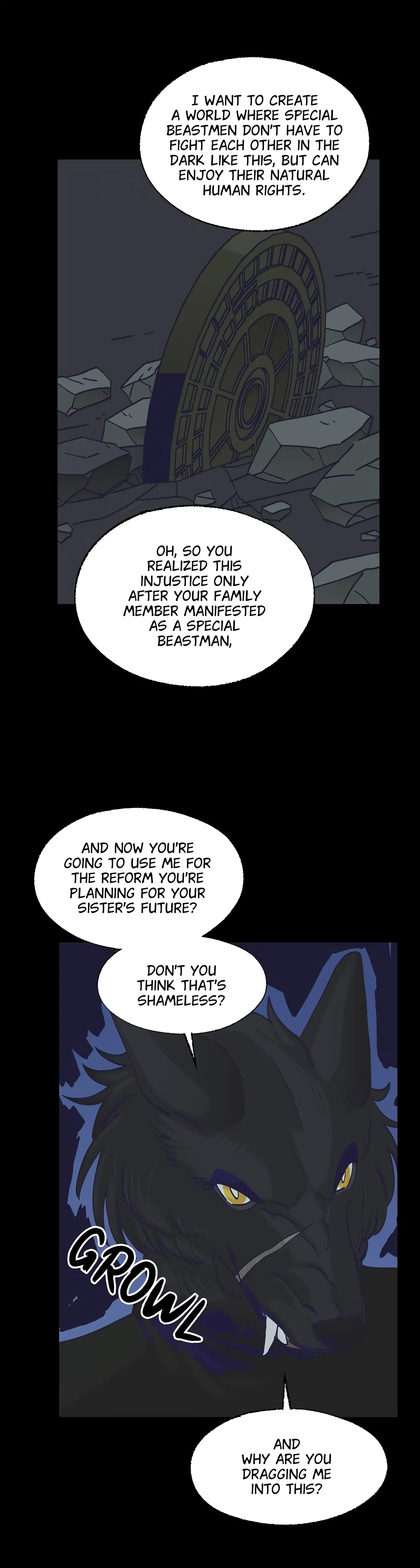 Page 7304