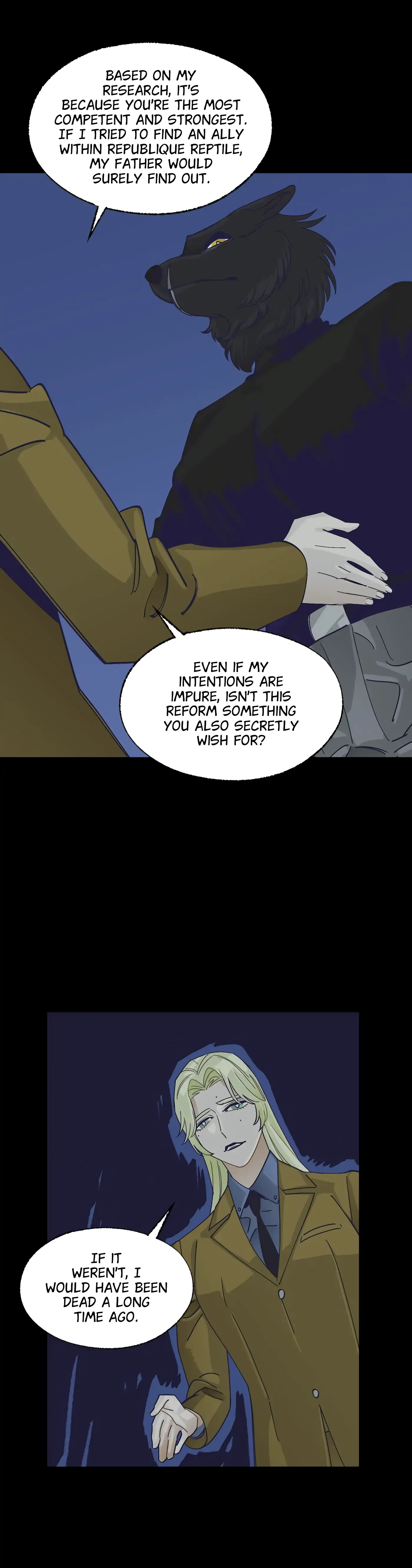 Page 7305