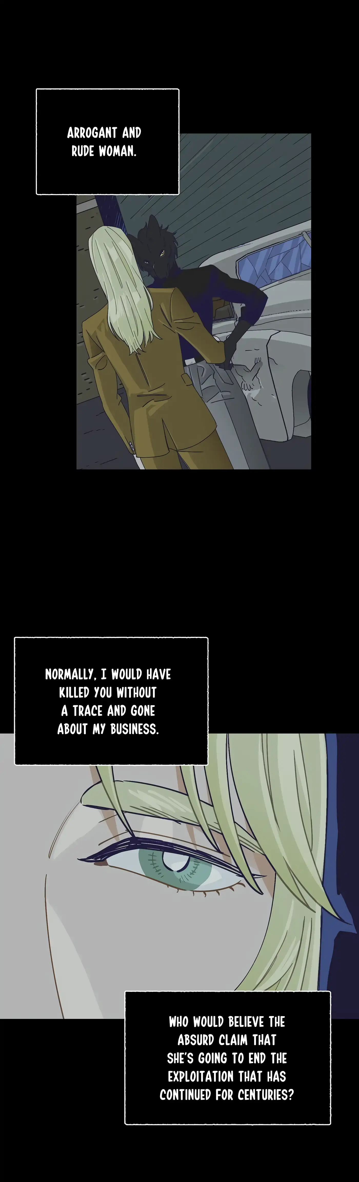 Page 7306