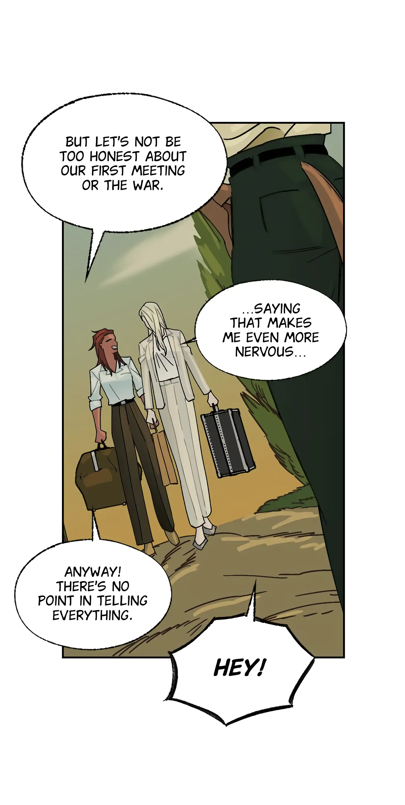 Page 7344