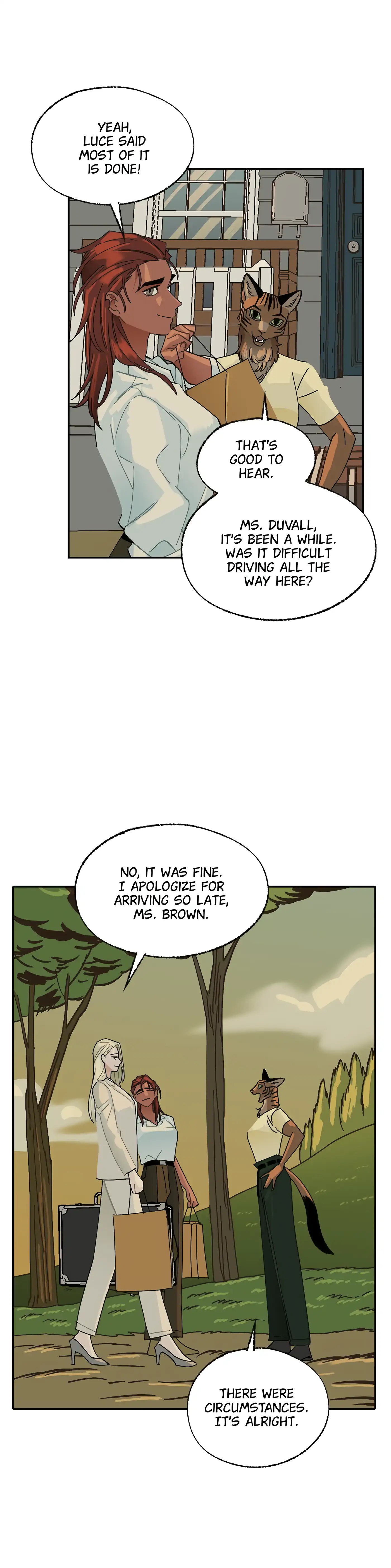 Page 7346