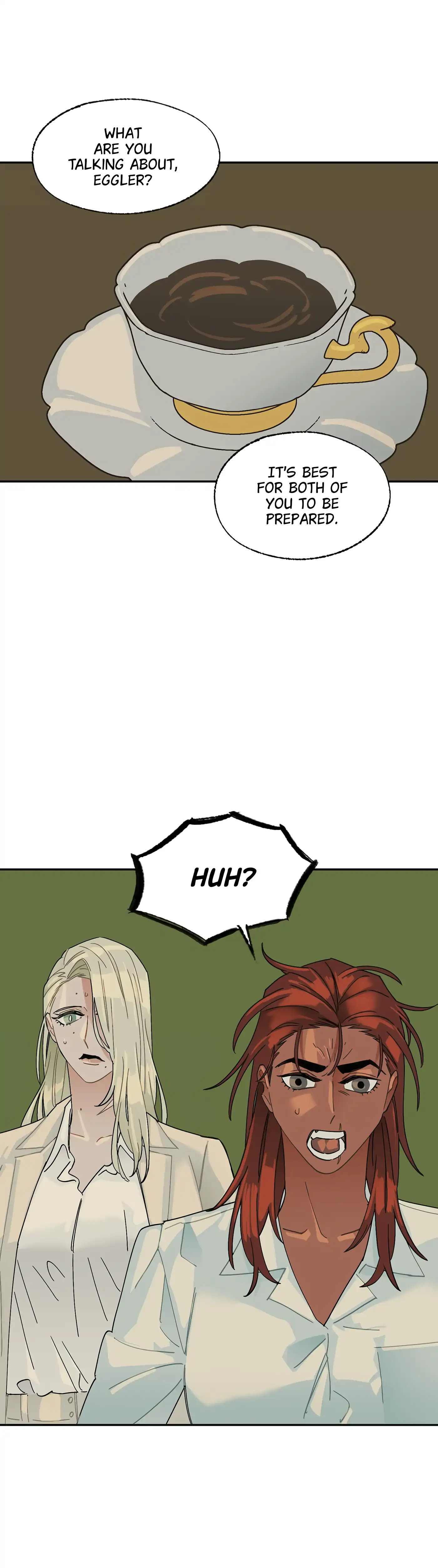 Page 7348