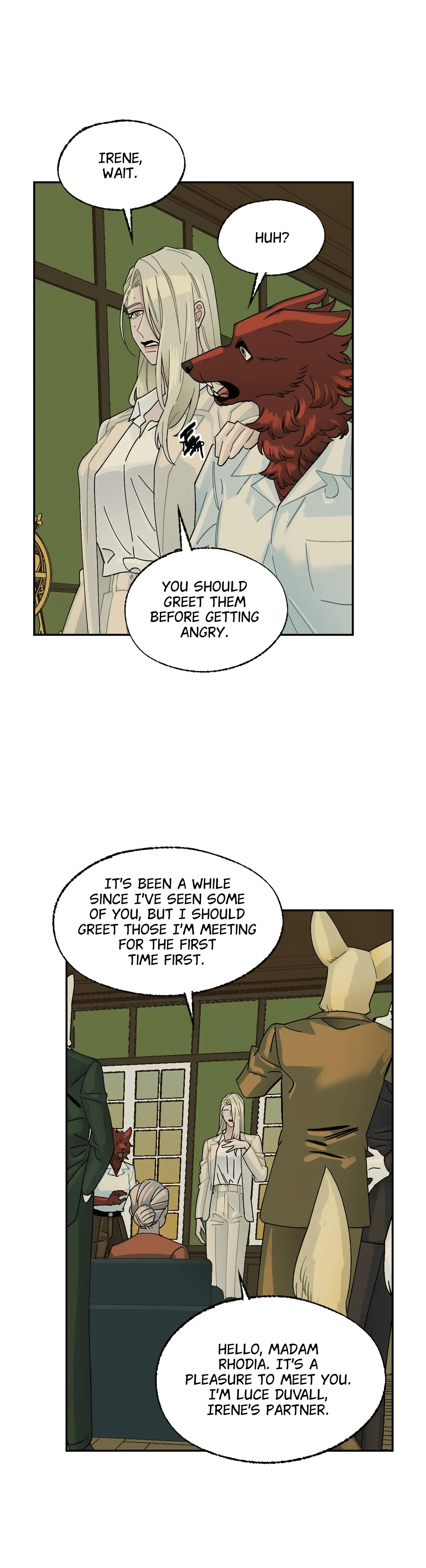 Page 7350