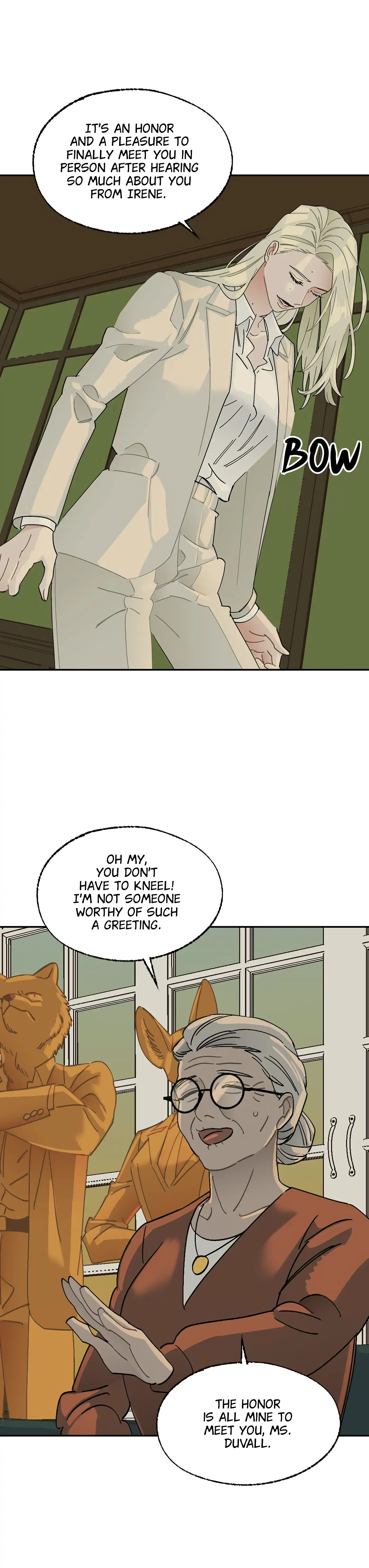 Page 7351