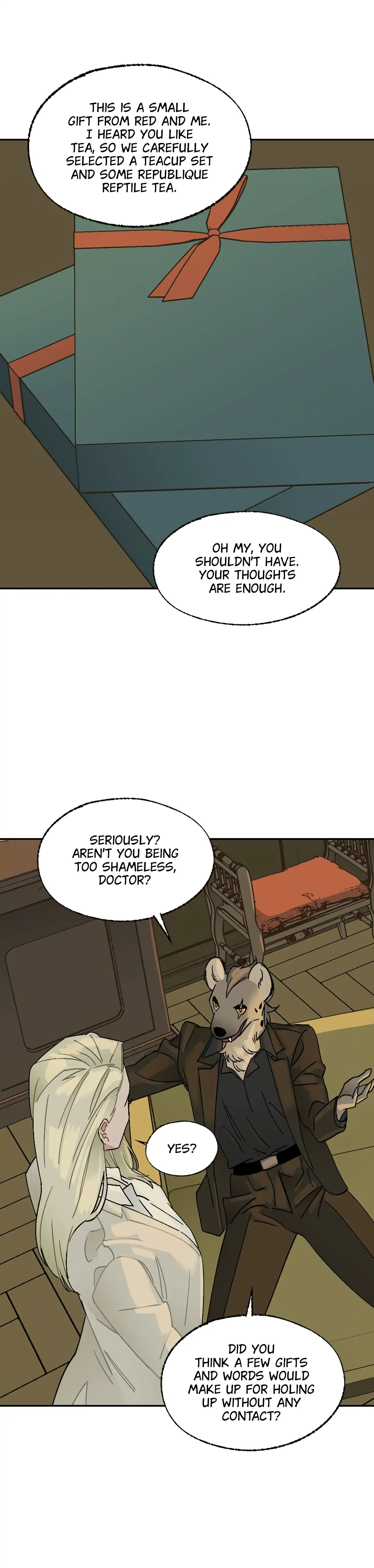 Page 7353