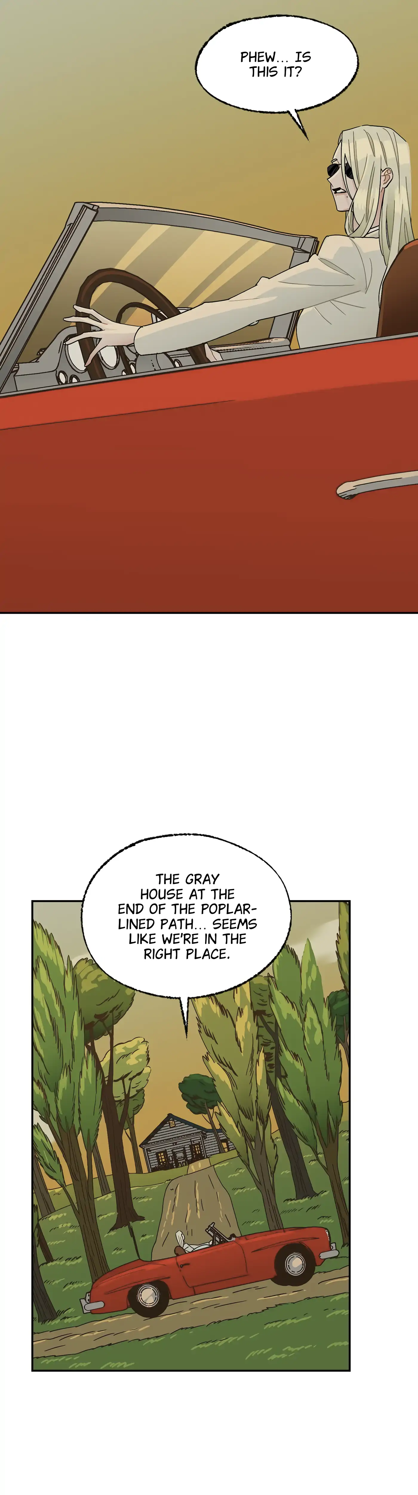 Page 7336