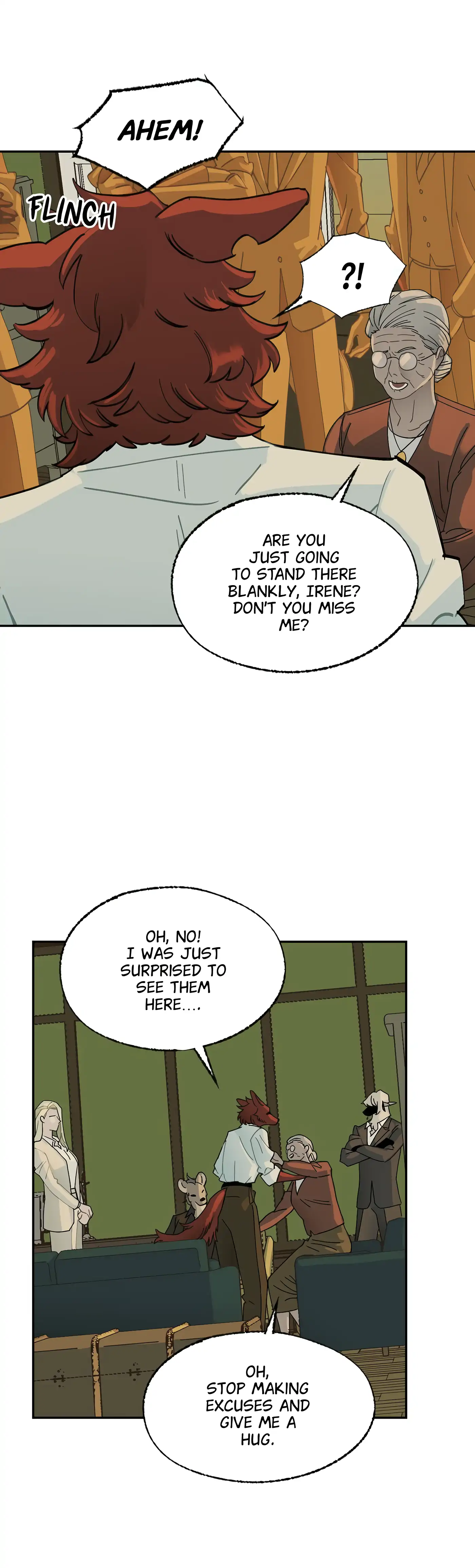 Page 7355