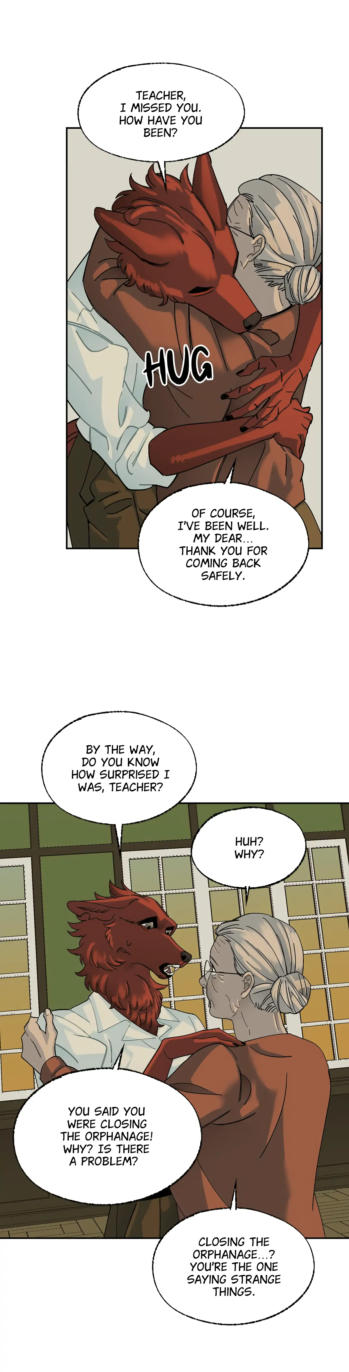 Page 7356