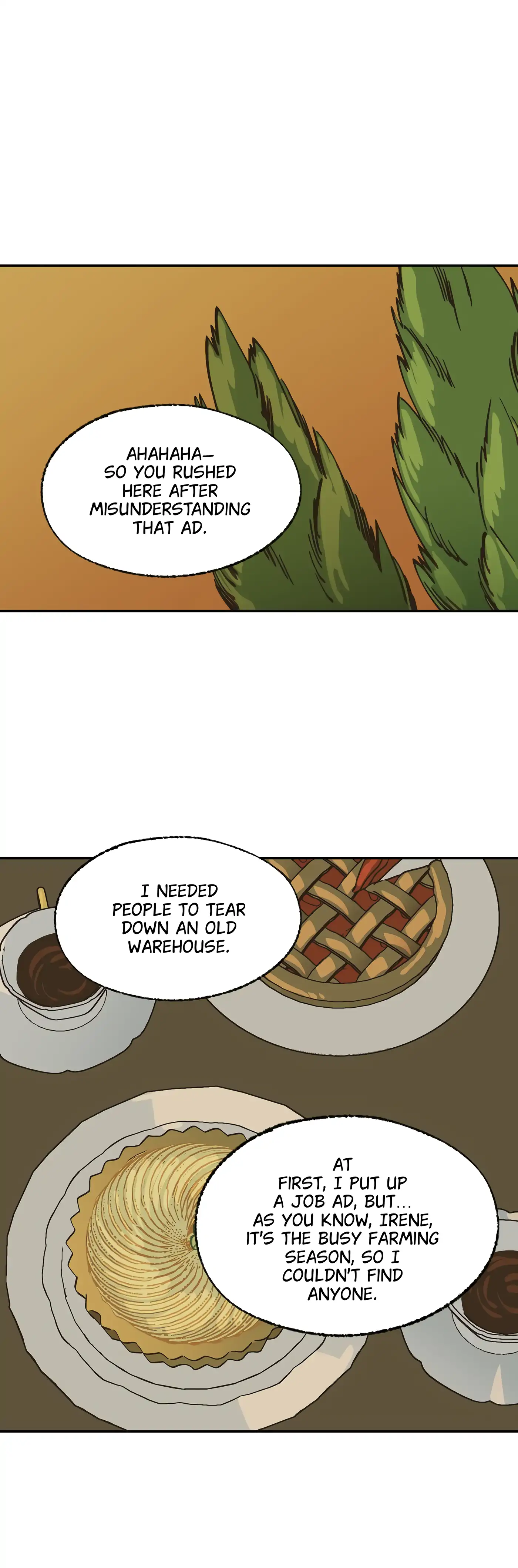 Page 7358