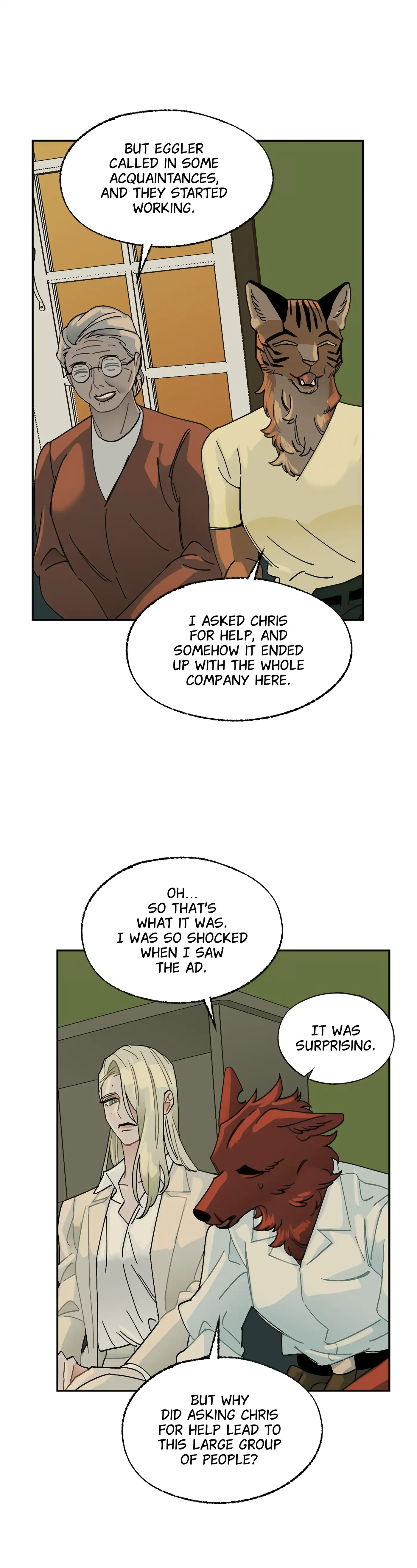 Page 7359