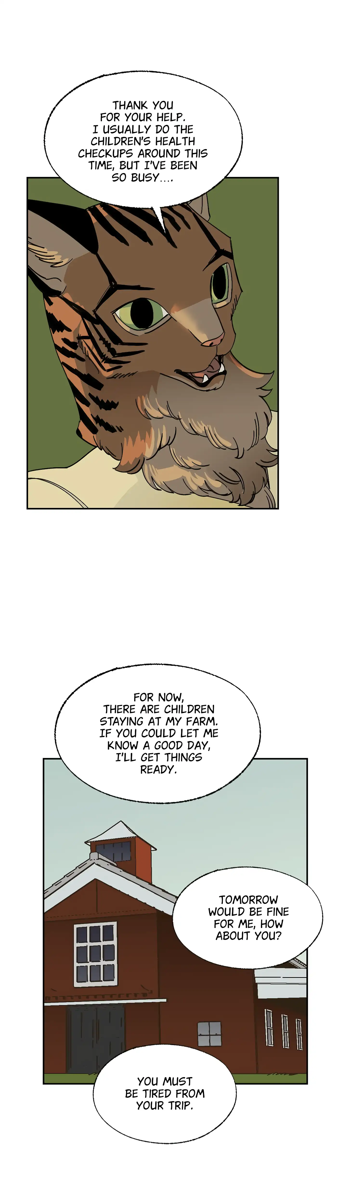 Page 7365
