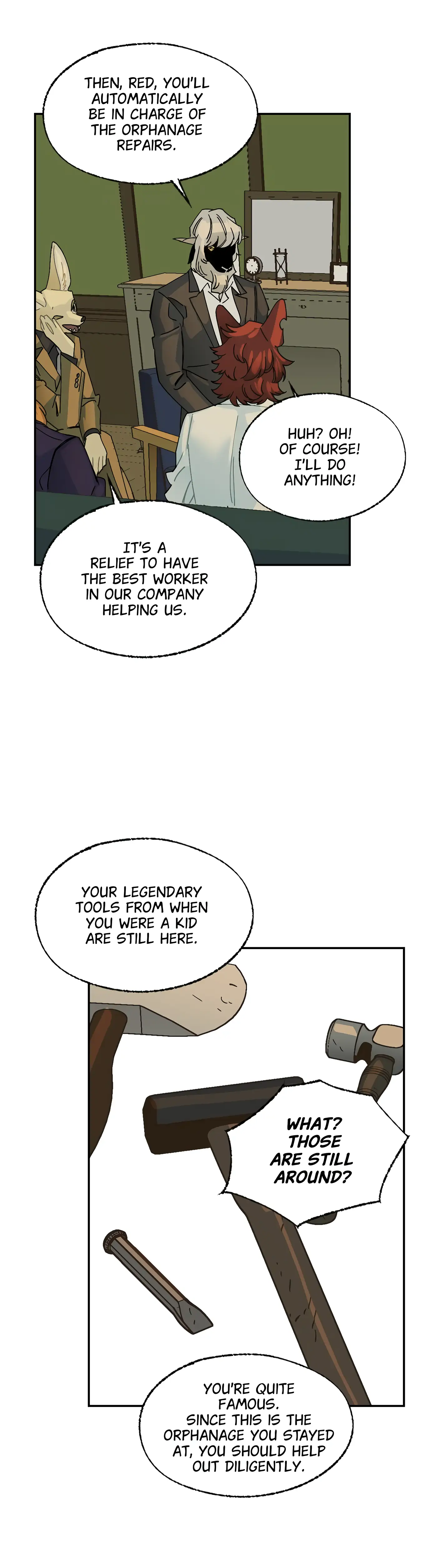 Page 7367