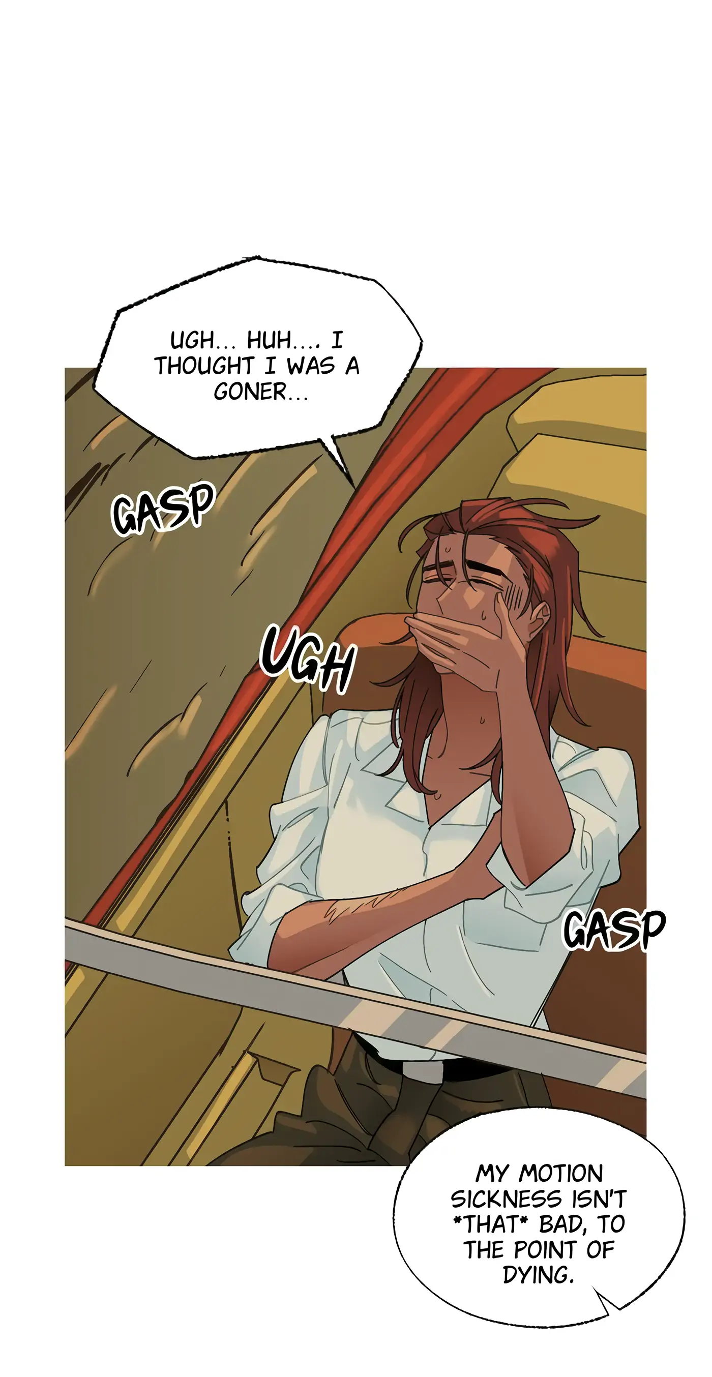 Page 7338