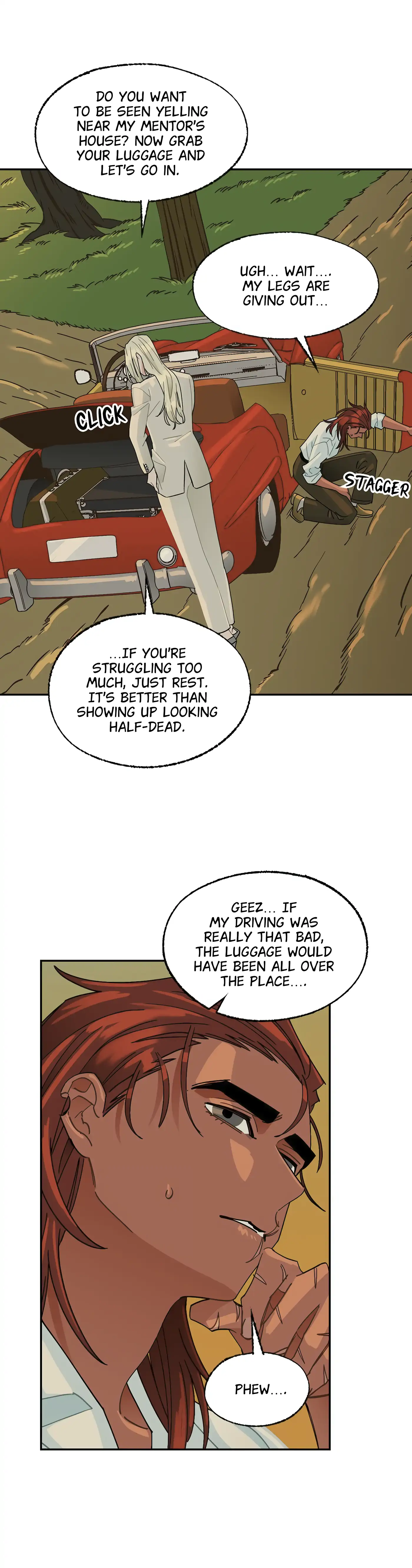 Page 7340