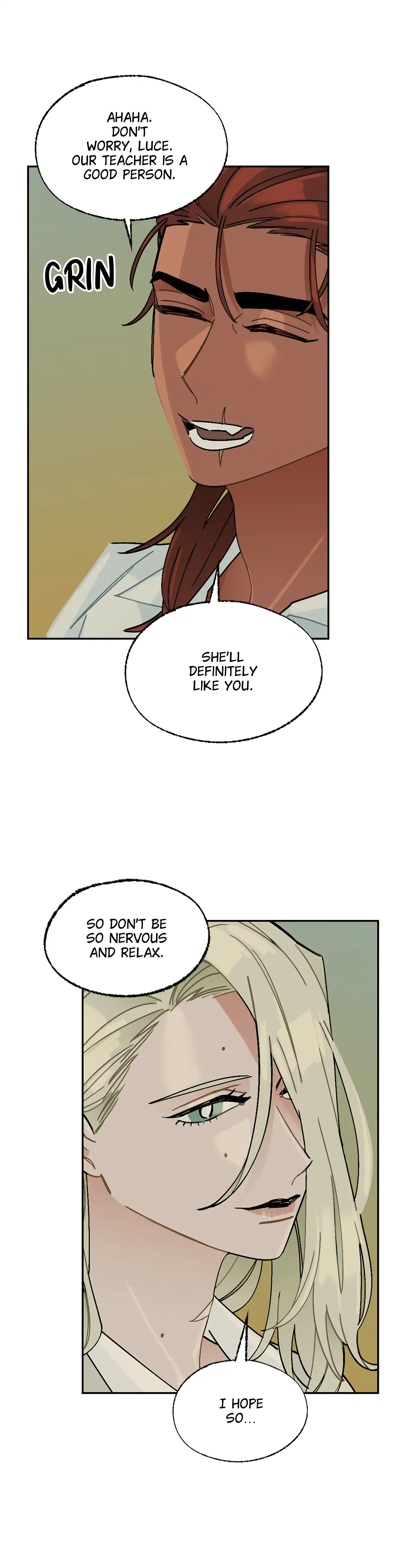 Page 7343