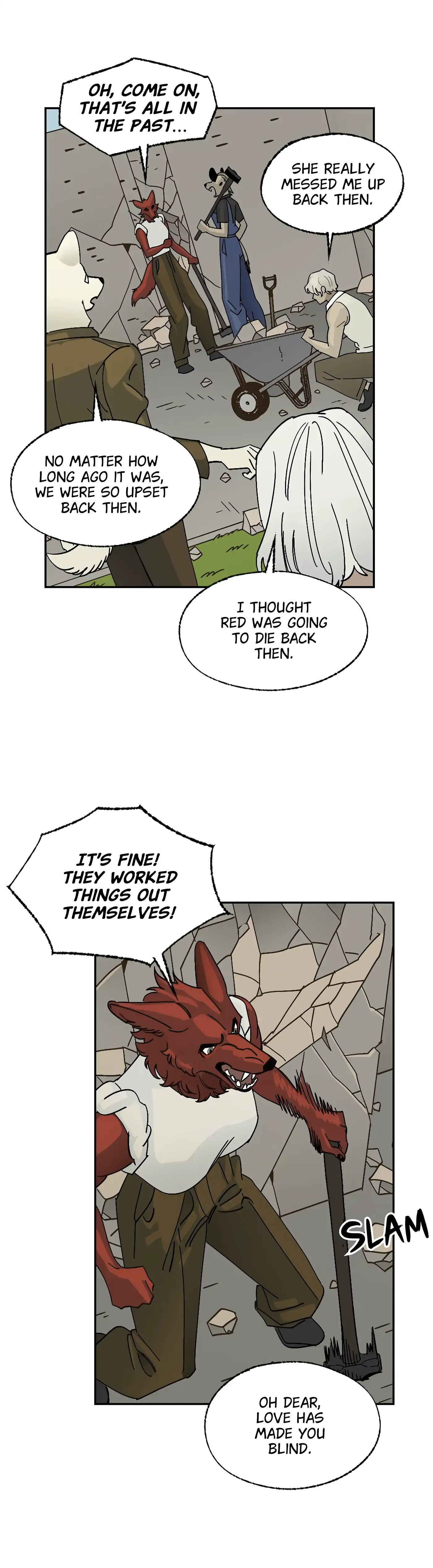 Page 7381