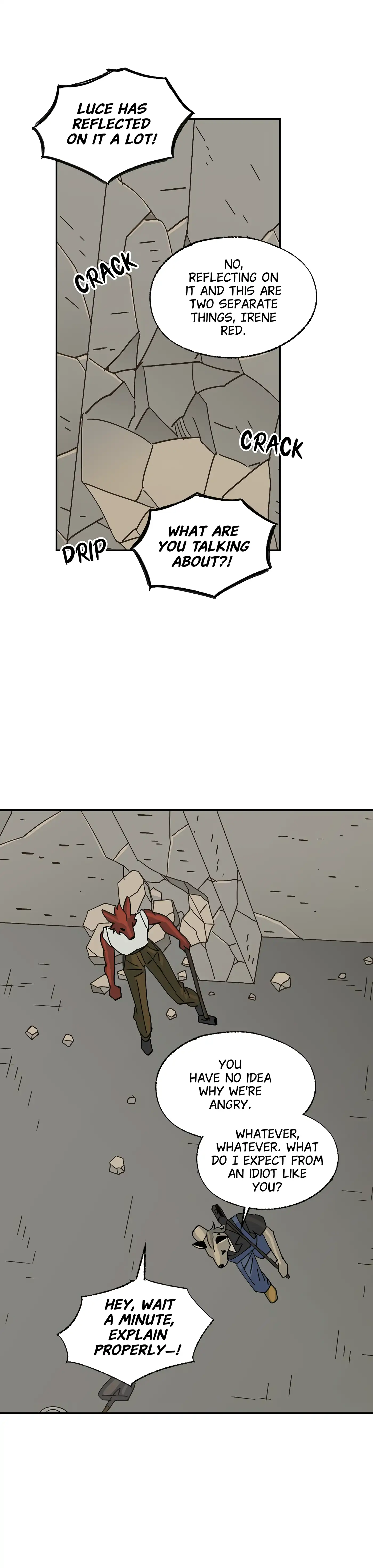 Page 7382