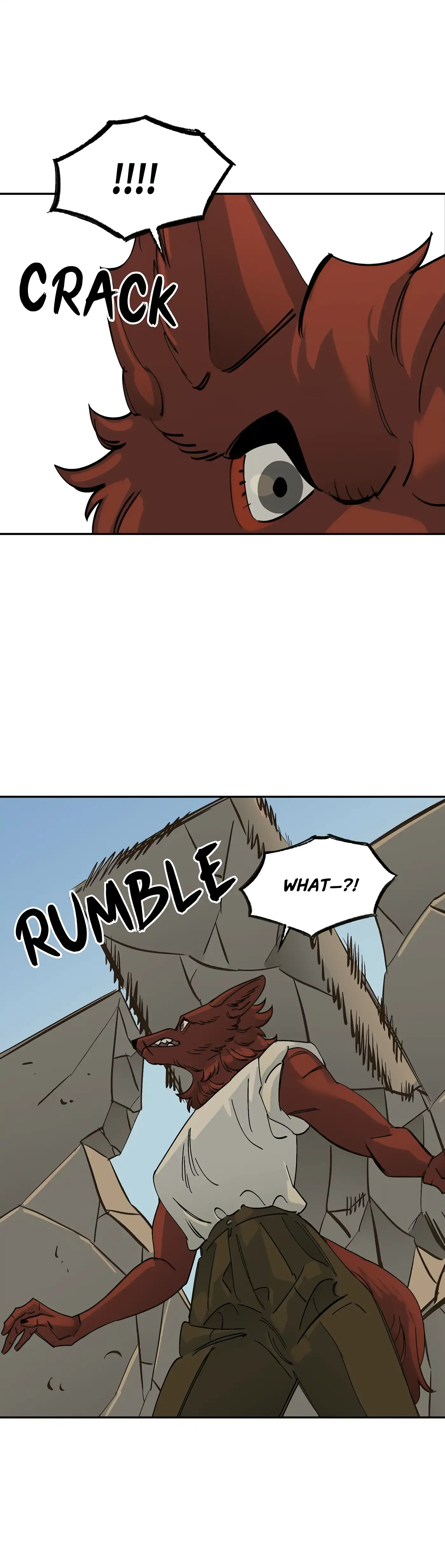 Page 7384