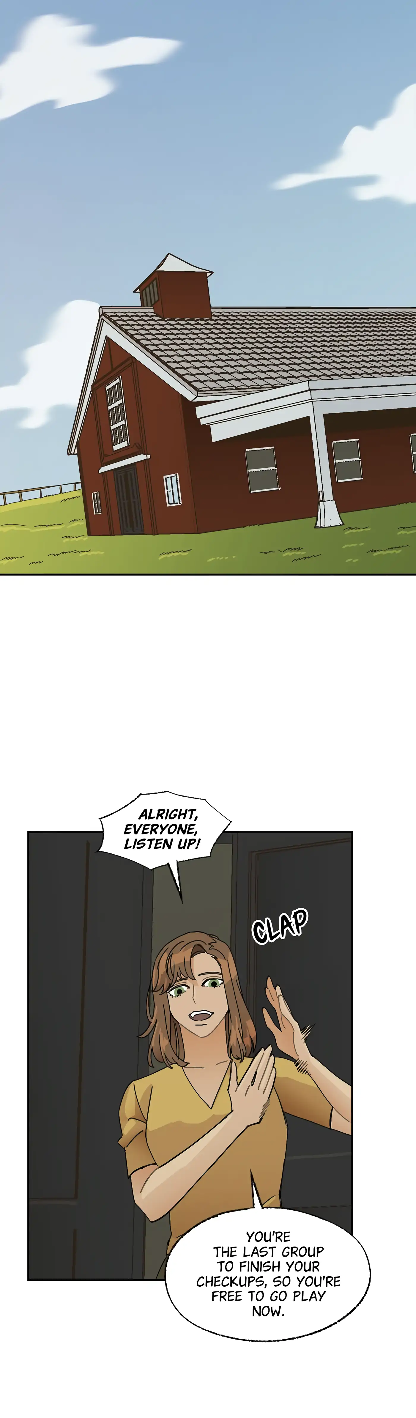Page 7386