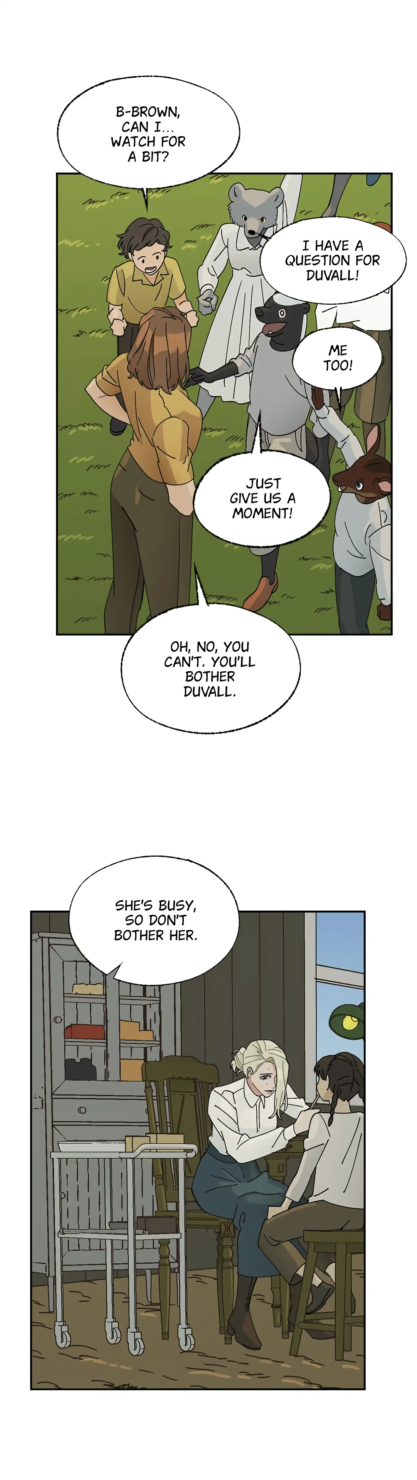Page 7387
