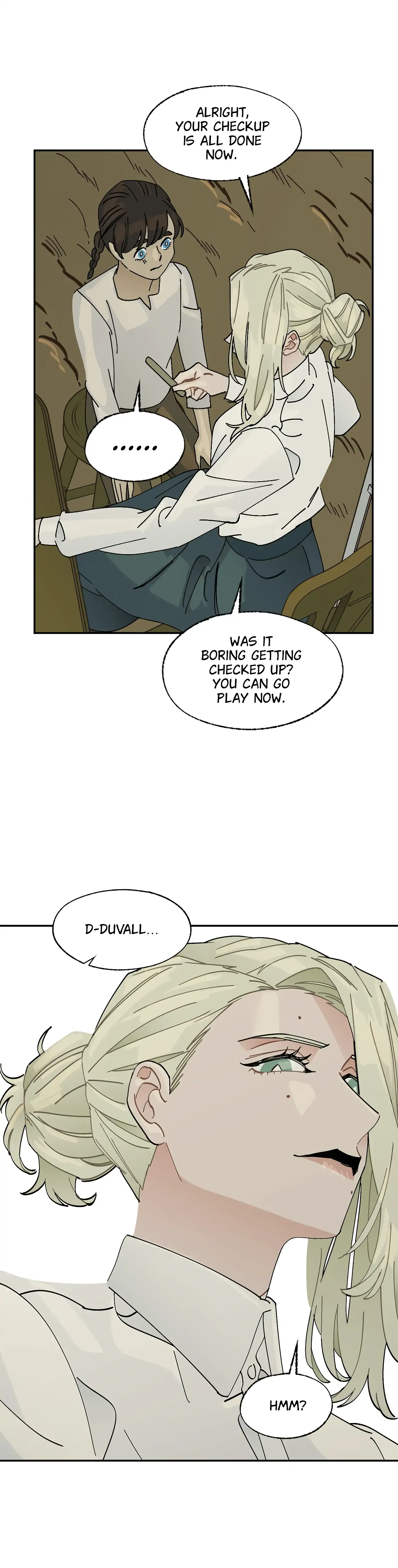 Page 7388