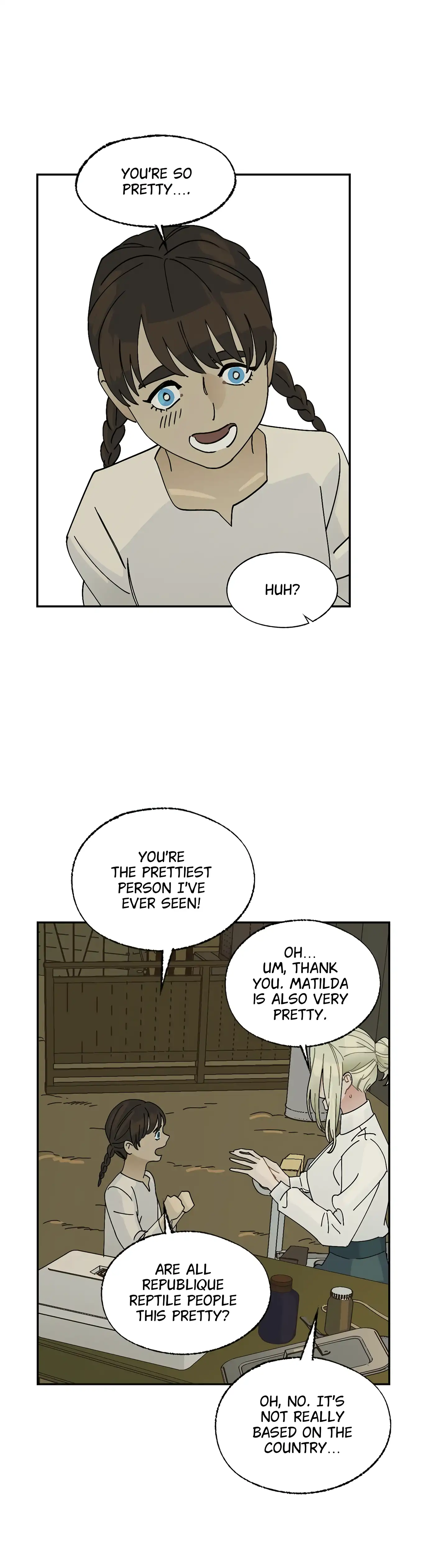 Page 7389