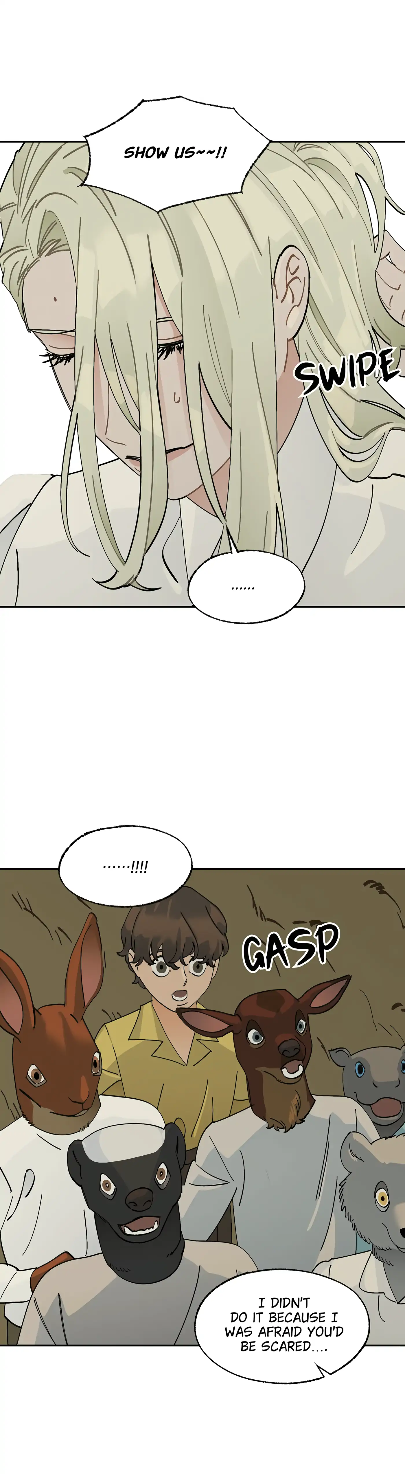 Page 7391