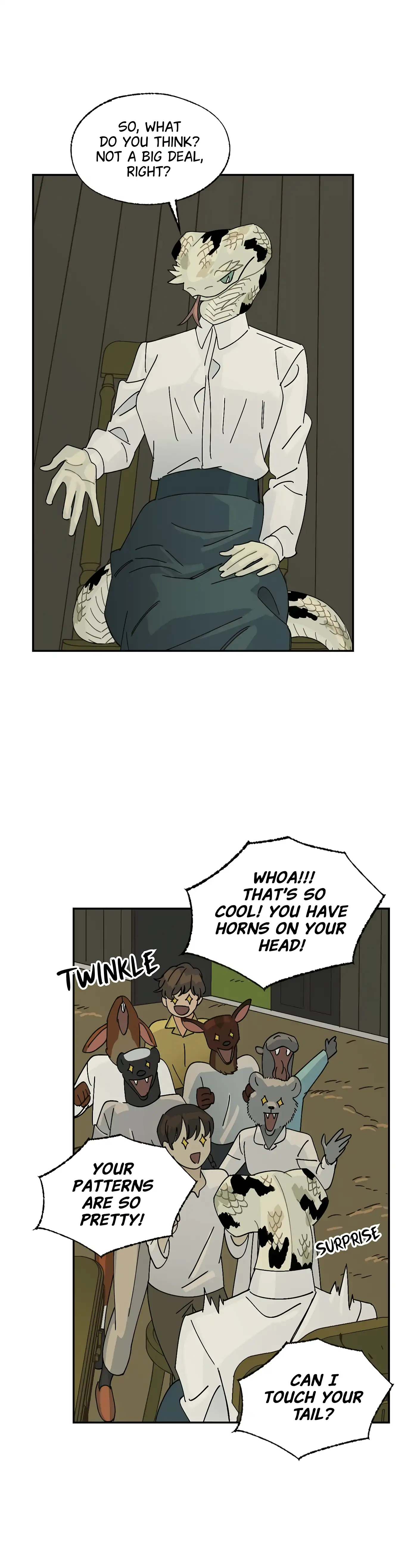 Page 7392