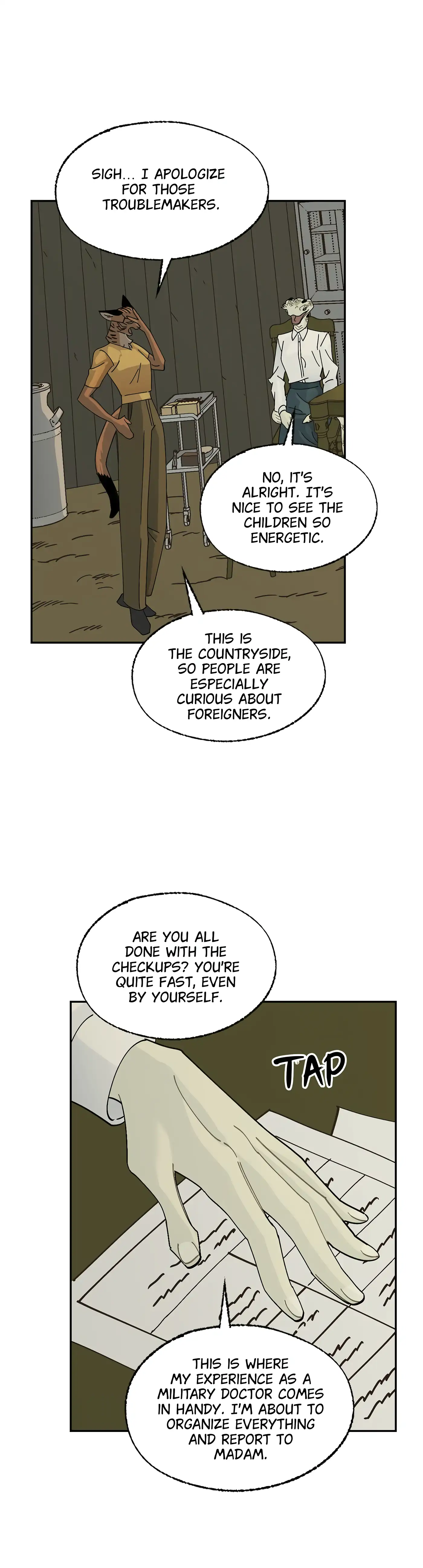 Page 7394