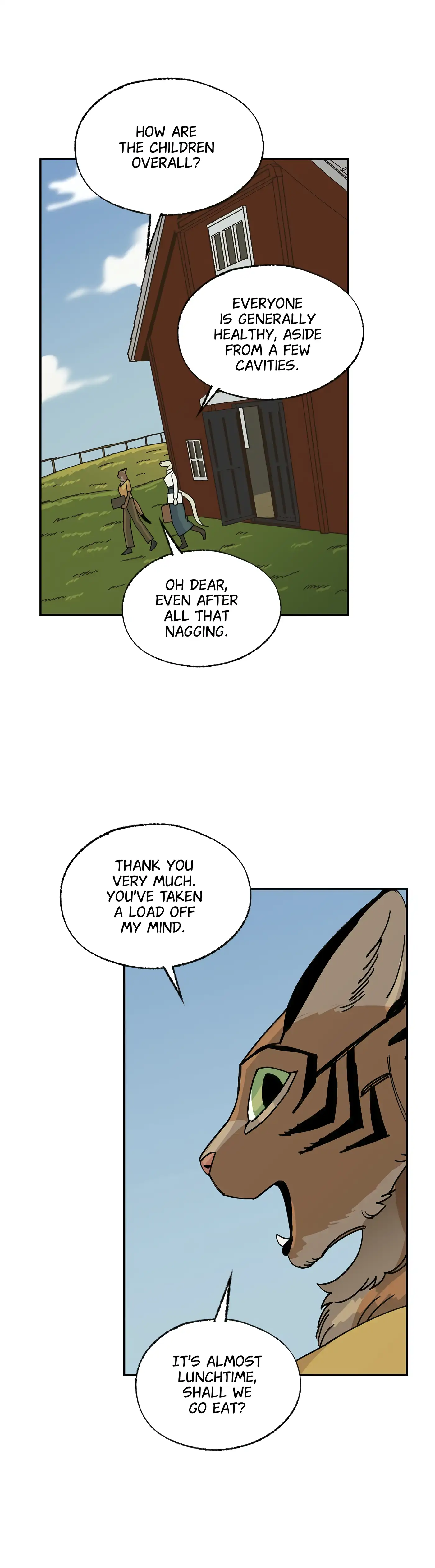 Page 7395