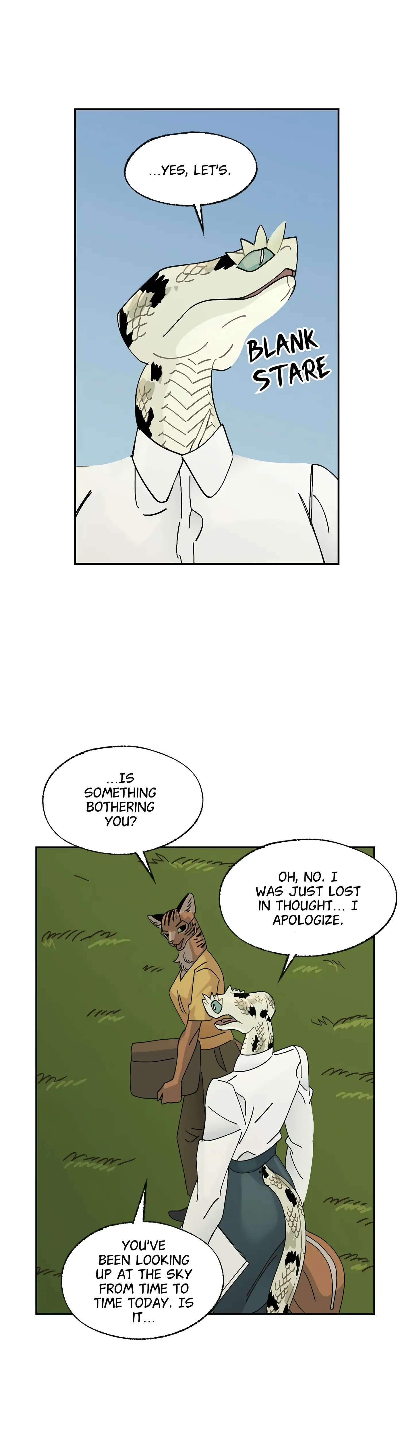 Page 7396