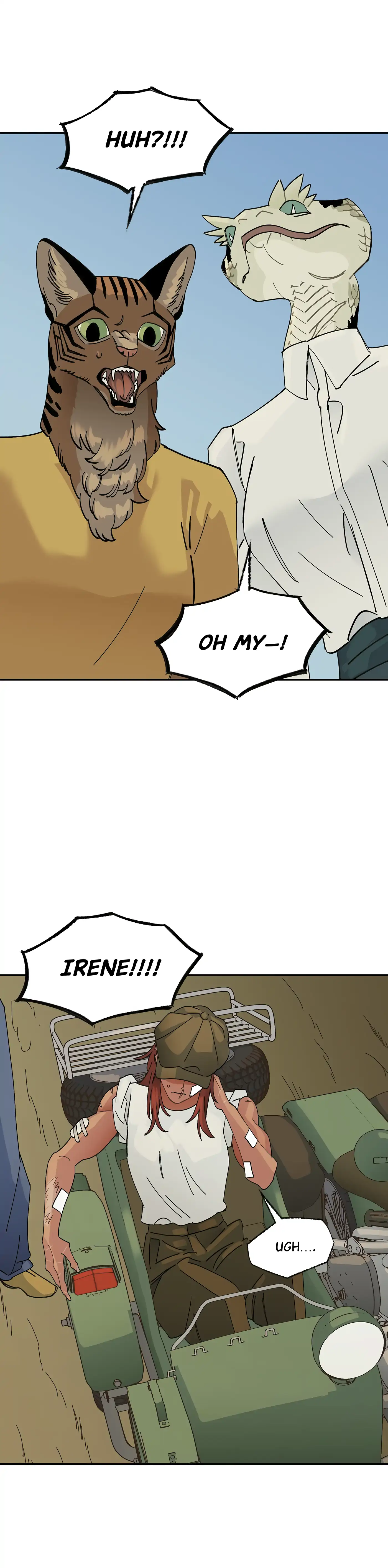 Page 7401