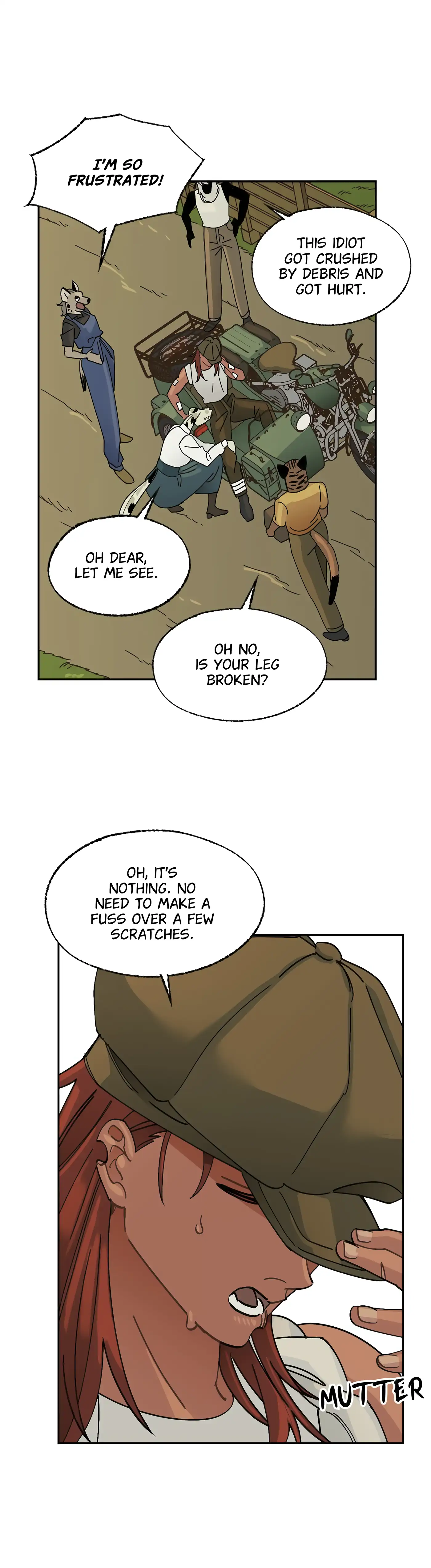 Page 7402