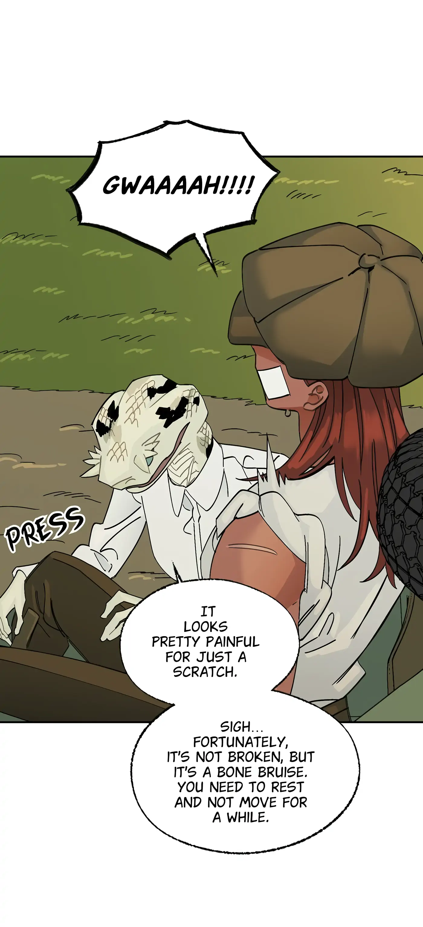 Page 7403