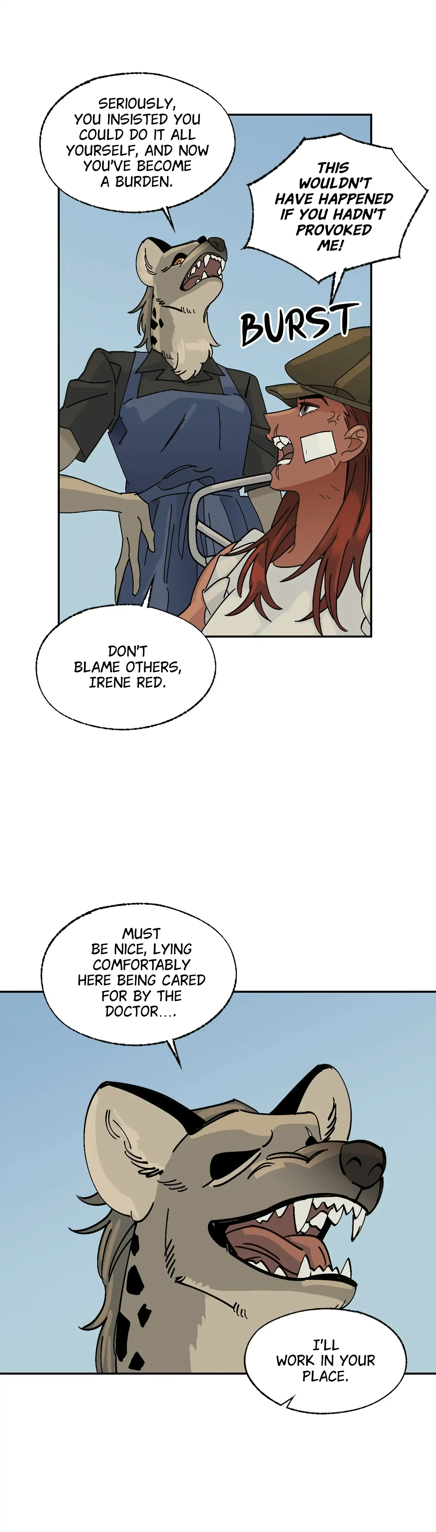 Page 7404