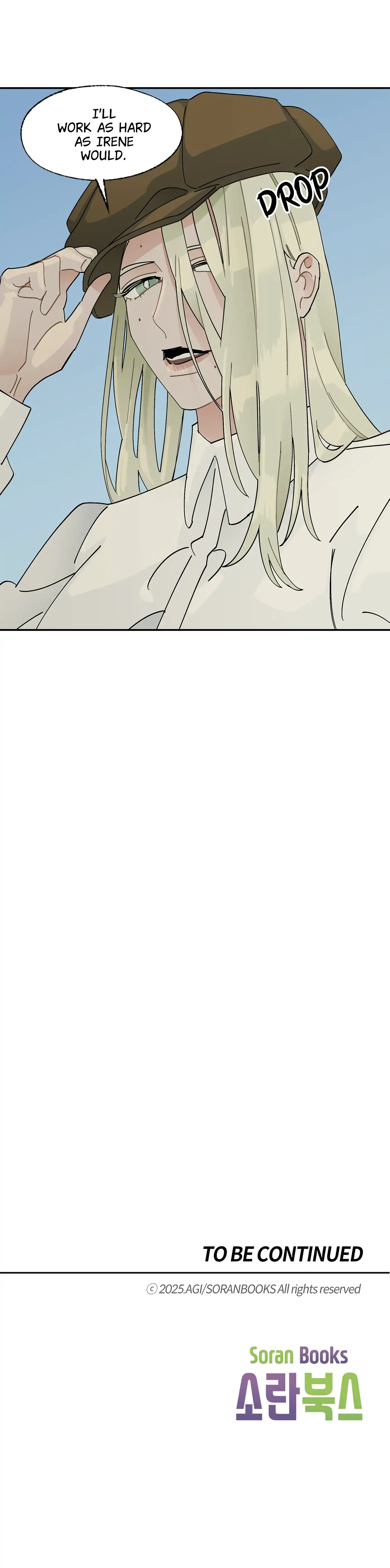 Page 7406