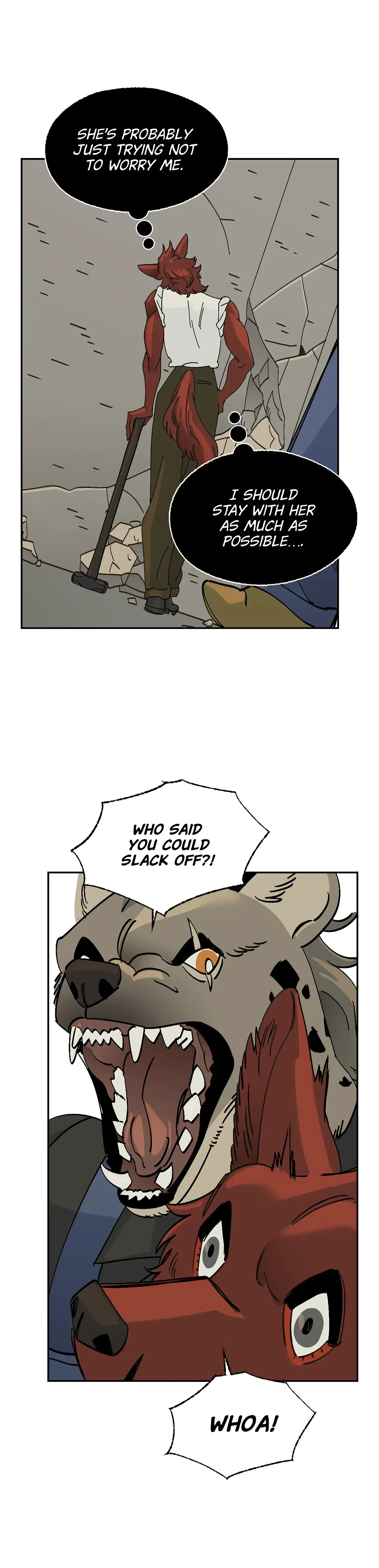 Page 7376