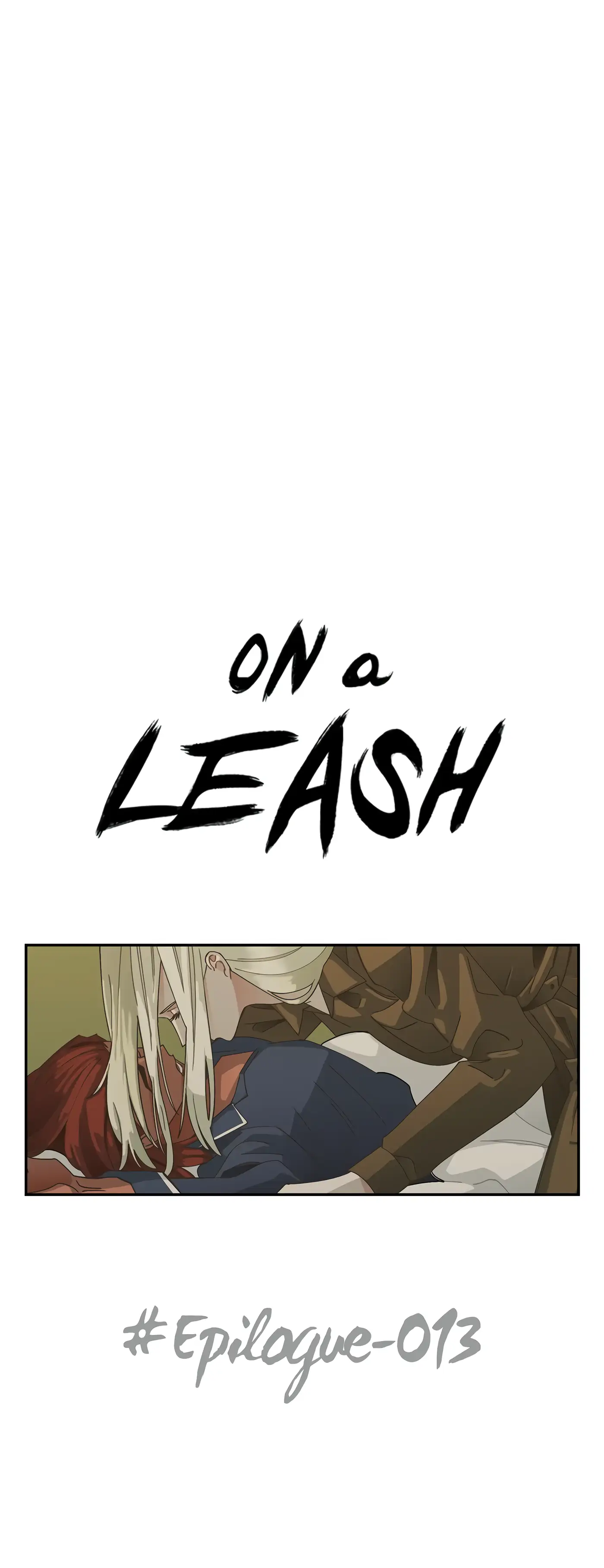 Page 7407
